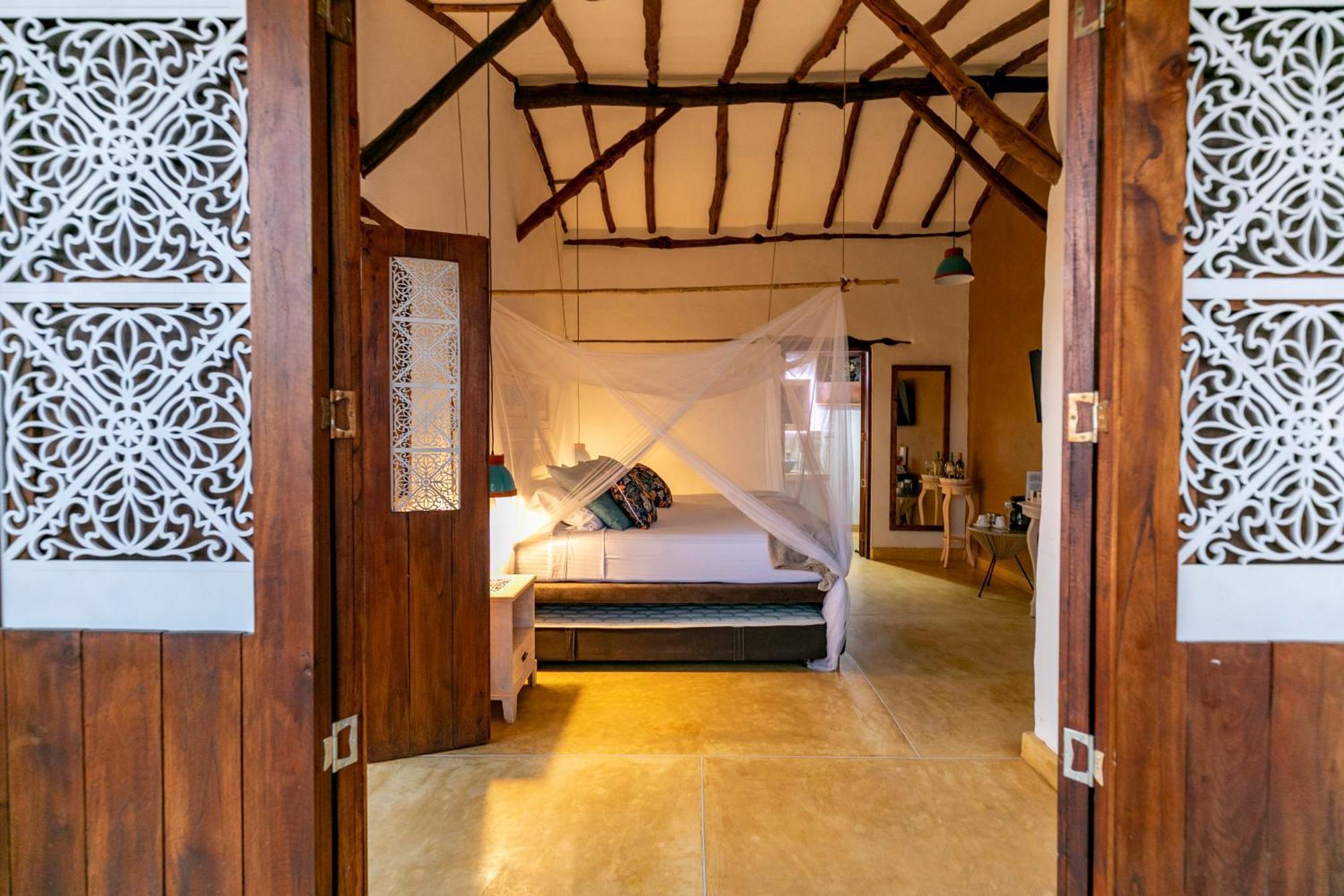 Boutique Venturi 4*