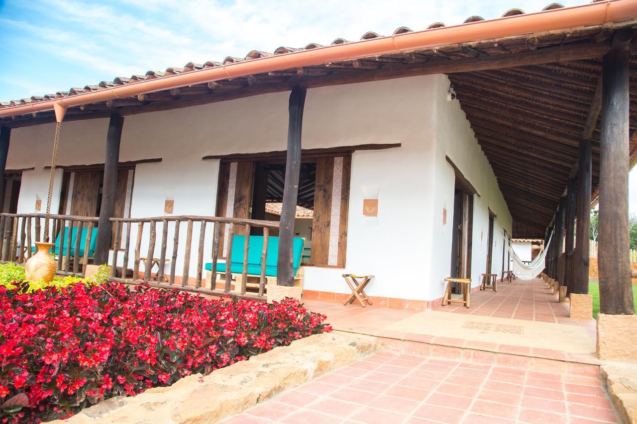 Boutique Venturi 4*